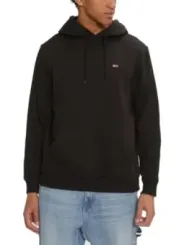 "Tommy Hilfiger Jeans Sweatshirts im Sale | Tommy Hilfiger Jeans - Tommy Hilfiger Jeans Felpa Uomo online kaufen"|Planet-Deluxe