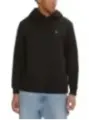 "Tommy Hilfiger Jeans Sweatshirts im Sale | Tommy Hilfiger Jeans - Tommy Hilfiger Jeans Felpa Uomo online kaufen"|Planet-Deluxe