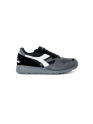 Sneaker Diadora - Diadora Sneakers Uomo 130,00 €  | Planet-Deluxe