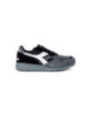 Sneaker Diadora - Diadora Sneakers Uomo 130,00 €  | Planet-Deluxe