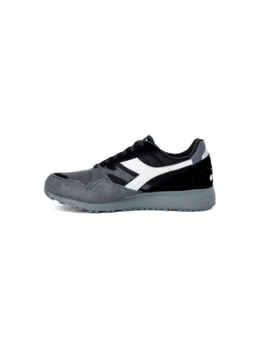 Sneaker Diadora - Diadora Sneakers Uomo 130,00 €  | Planet-Deluxe