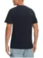 "Tommy Hilfiger Jeans T-Shirts im Sale | Tommy Hilfiger Jeans - Tommy Hilfiger Jeans T-Shirt Uomo online kaufen"|Planet-Deluxe