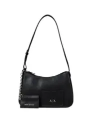 "Armani Exchange Einzelstücke & Seltenheiten im Sale | Armani Exchange - Armani Exchange Borsa Donna online kaufen"|Planet-Deluxe