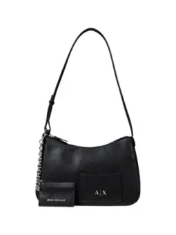 Armani Exchange Borsa Donna - Exklusive Tasche für Sie