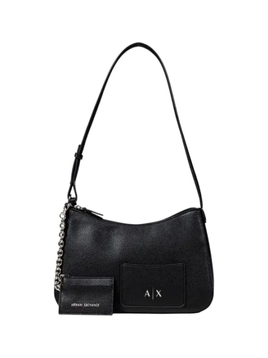 "Armani Exchange Einzelstücke & Seltenheiten im Sale | Armani Exchange - Armani Exchange Borsa Donna online kaufen"|Planet-Deluxe
