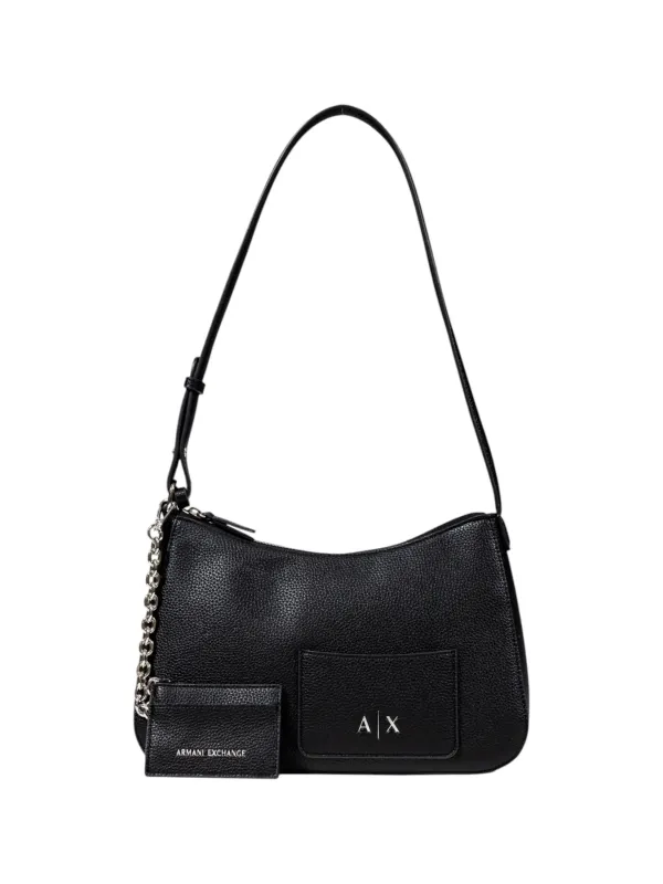 "Armani Exchange Einzelstücke & Seltenheiten im Sale | Armani Exchange - Armani Exchange Borsa Donna online kaufen"|Planet-Deluxe