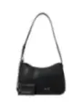 "Armani Exchange Einzelstücke & Seltenheiten im Sale | Armani Exchange - Armani Exchange Borsa Donna online kaufen"|Planet-Deluxe