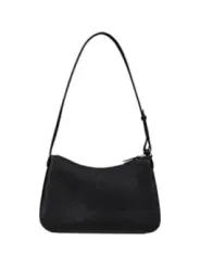 "Armani Exchange Einzelstücke & Seltenheiten im Sale | Armani Exchange - Armani Exchange Borsa Donna online kaufen"|Planet-Deluxe