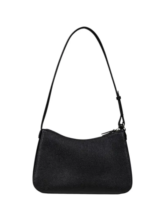 "Armani Exchange Einzelstücke & Seltenheiten im Sale | Armani Exchange - Armani Exchange Borsa Donna online kaufen"|Planet-Deluxe