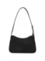"Armani Exchange Einzelstücke & Seltenheiten im Sale | Armani Exchange - Armani Exchange Borsa Donna online kaufen"|Planet-Deluxe