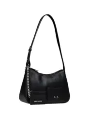 "Armani Exchange Einzelstücke & Seltenheiten im Sale | Armani Exchange - Armani Exchange Borsa Donna online kaufen"|Planet-Deluxe