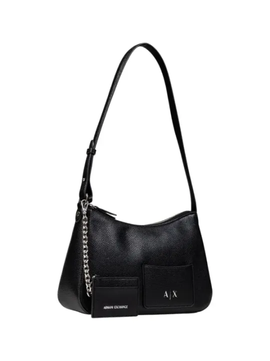 "Armani Exchange Einzelstücke & Seltenheiten im Sale | Armani Exchange - Armani Exchange Borsa Donna online kaufen"|Planet-Deluxe