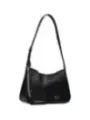 "Armani Exchange Einzelstücke & Seltenheiten im Sale | Armani Exchange - Armani Exchange Borsa Donna online kaufen"|Planet-Deluxe