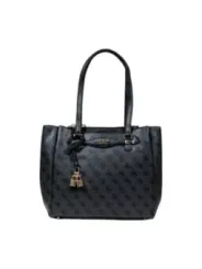 "Guess Einzelstücke & Seltenheiten im Sale | Guess Borsa Donna Einzelstücke Seltenheiten 489701 online kaufen"|Planet-Deluxe