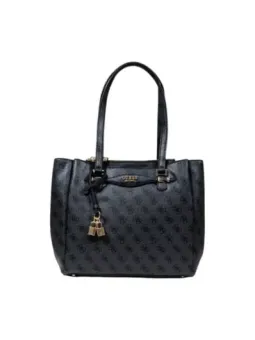 "Guess Borsa Donna - Einzigartige Handtasche für Damen"