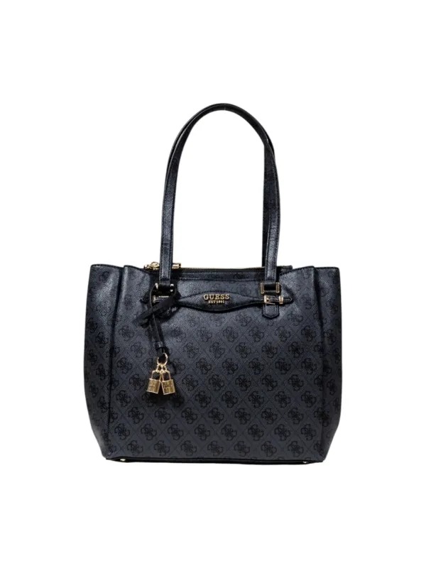"Guess Einzelstücke & Seltenheiten im Sale | Guess Borsa Donna Einzelstücke Seltenheiten 489701 online kaufen"|Planet-Deluxe "Guess Einzelstücke & Seltenheiten im Sale | Guess Borsa Donna Einzelstücke Seltenheiten 489701 online kaufen"|Planet-Deluxe
