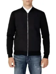 "Antony Morato Sakkos im Sale | Antony Morato 321149 online kaufen"|Planet-Deluxe