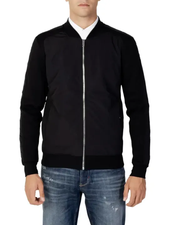 "Antony Morato Sakkos im Sale | Antony Morato 321149 online kaufen"|Planet-Deluxe