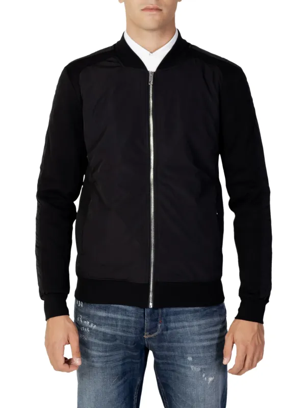 "Antony Morato Sakkos im Sale | Antony Morato 321149 online kaufen"|Planet-Deluxe "Antony Morato Sakkos im Sale | Antony Morato 321149 online kaufen"|Planet-Deluxe