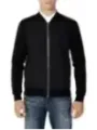 "Antony Morato Sakkos im Sale | Antony Morato 321149 online kaufen"|Planet-Deluxe