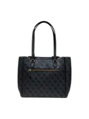 "Guess Einzelstücke & Seltenheiten im Sale | Guess Borsa Donna Einzelstücke Seltenheiten 489701 online kaufen"|Planet-Deluxe