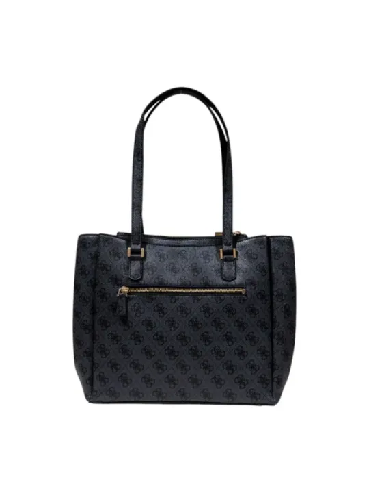 "Guess Einzelstücke & Seltenheiten im Sale | Guess Borsa Donna Einzelstücke Seltenheiten 489701 online kaufen"|Planet-Deluxe