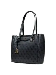 "Guess Einzelstücke & Seltenheiten im Sale | Guess Borsa Donna Einzelstücke Seltenheiten 489701 online kaufen"|Planet-Deluxe