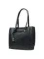 "Guess Einzelstücke & Seltenheiten im Sale | Guess Borsa Donna Einzelstücke Seltenheiten 489701 online kaufen"|Planet-Deluxe