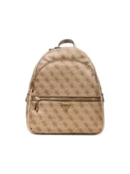 "Guess Einzelstücke & Seltenheiten im Sale | Guess Borsa Donna Einzelstücke Seltenheiten 489697 online kaufen"|Planet-Deluxe