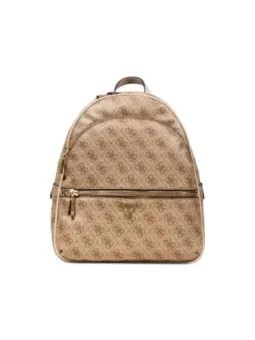 "Exklusive Guess Damenhandtasche – Seltenes Einzelstück"