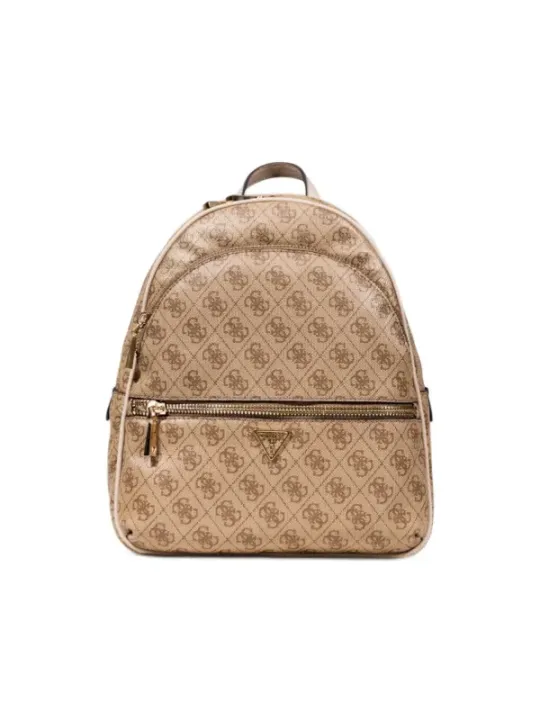 "Guess Einzelstücke & Seltenheiten im Sale | Guess Borsa Donna Einzelstücke Seltenheiten 489697 online kaufen"|Planet-Deluxe