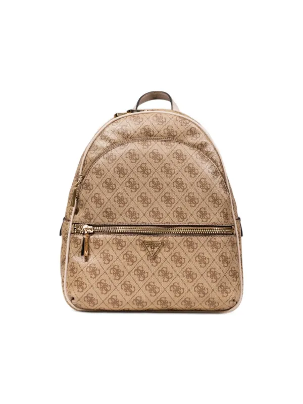 "Guess Einzelstücke & Seltenheiten im Sale | Guess Borsa Donna Einzelstücke Seltenheiten 489697 online kaufen"|Planet-Deluxe