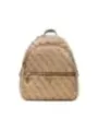 "Guess Einzelstücke & Seltenheiten im Sale | Guess Borsa Donna Einzelstücke Seltenheiten 489697 online kaufen"|Planet-Deluxe