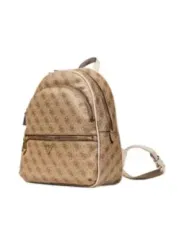 "Guess Einzelstücke & Seltenheiten im Sale | Guess Borsa Donna Einzelstücke Seltenheiten 489697 online kaufen"|Planet-Deluxe