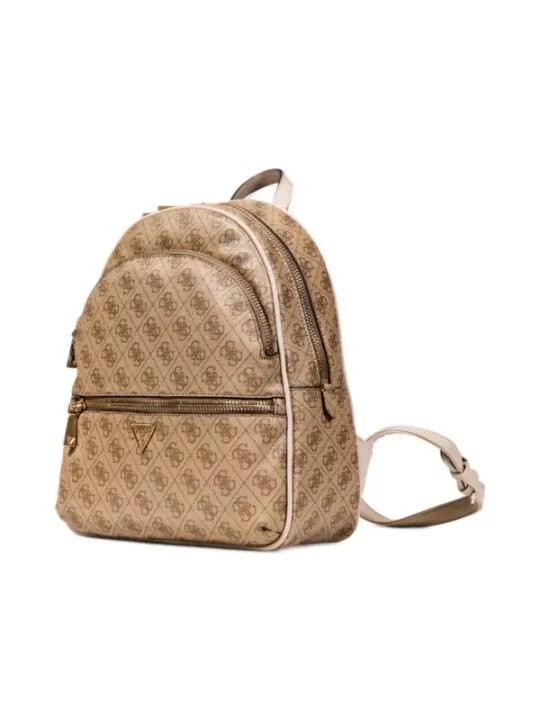 "Guess Einzelstücke & Seltenheiten im Sale | Guess Borsa Donna Einzelstücke Seltenheiten 489697 online kaufen"|Planet-Deluxe