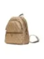 "Guess Einzelstücke & Seltenheiten im Sale | Guess Borsa Donna Einzelstücke Seltenheiten 489697 online kaufen"|Planet-Deluxe
