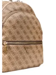 "Guess Einzelstücke & Seltenheiten im Sale | Guess Borsa Donna Einzelstücke Seltenheiten 489697 online kaufen"|Planet-Deluxe