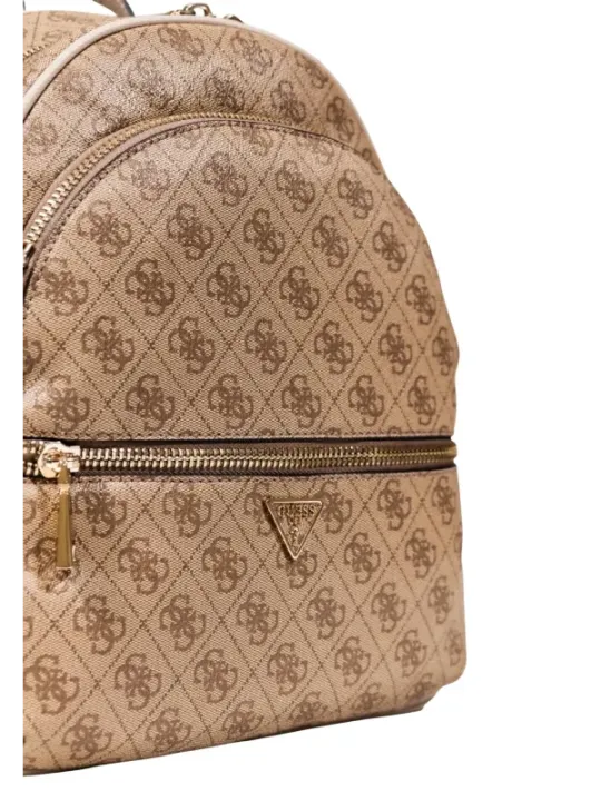 "Guess Einzelstücke & Seltenheiten im Sale | Guess Borsa Donna Einzelstücke Seltenheiten 489697 online kaufen"|Planet-Deluxe