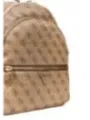 "Guess Einzelstücke & Seltenheiten im Sale | Guess Borsa Donna Einzelstücke Seltenheiten 489697 online kaufen"|Planet-Deluxe