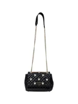 "Exklusive Guess Damenhandtasche – Stil & Seltenheit vereint"