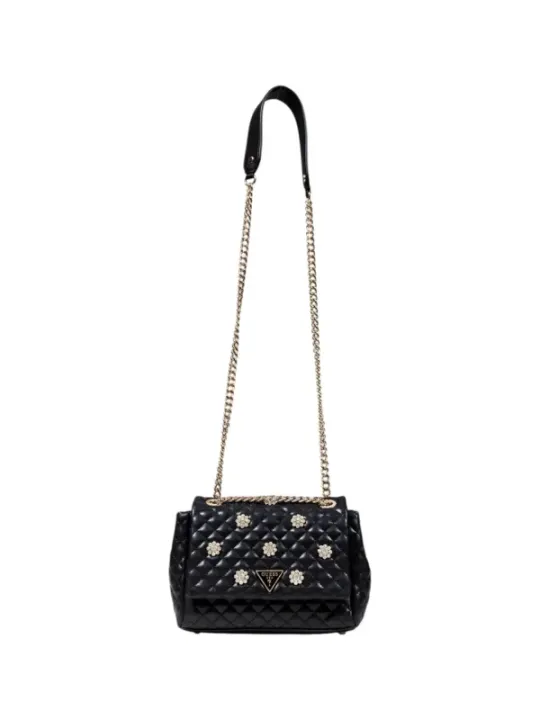 "Guess Einzelstücke & Seltenheiten im Sale | Guess Borsa Donna Exklusive Einzelstücke und Seltenheiten online kaufen"|Planet-Deluxe