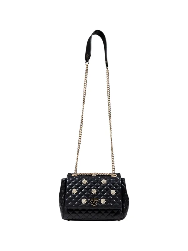 "Guess Einzelstücke & Seltenheiten im Sale | Guess Borsa Donna Exklusive Einzelstücke und Seltenheiten online kaufen"|Planet-Deluxe