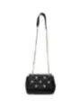 "Guess Einzelstücke & Seltenheiten im Sale | Guess Borsa Donna Exklusive Einzelstücke und Seltenheiten online kaufen"|Planet-Deluxe