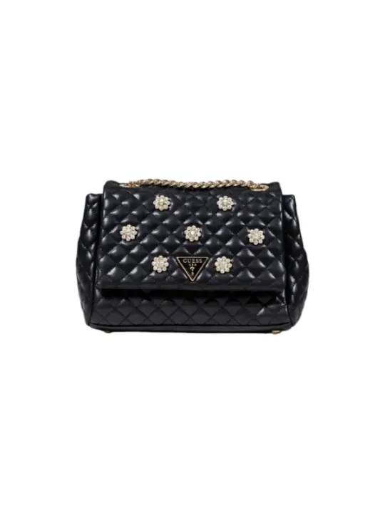 "Guess Einzelstücke & Seltenheiten im Sale | Guess Borsa Donna Exklusive Einzelstücke und Seltenheiten online kaufen"|Planet-Deluxe