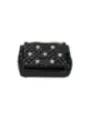 "Guess Einzelstücke & Seltenheiten im Sale | Guess Borsa Donna Exklusive Einzelstücke und Seltenheiten online kaufen"|Planet-Deluxe