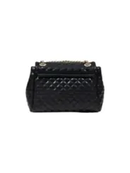 "Guess Einzelstücke & Seltenheiten im Sale | Guess Borsa Donna Exklusive Einzelstücke und Seltenheiten online kaufen"|Planet-Deluxe