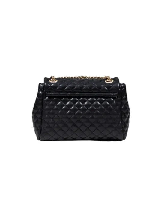 "Guess Einzelstücke & Seltenheiten im Sale | Guess Borsa Donna Exklusive Einzelstücke und Seltenheiten online kaufen"|Planet-Deluxe