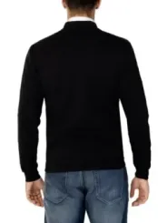"Antony Morato Sakkos im Sale | Antony Morato 321149 online kaufen"|Planet-Deluxe