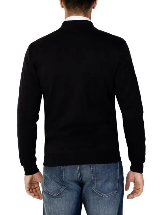 "Antony Morato Sakkos im Sale | Antony Morato 321149 online kaufen"|Planet-Deluxe