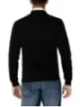 "Antony Morato Sakkos im Sale | Antony Morato 321149 online kaufen"|Planet-Deluxe